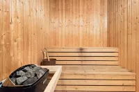 Sure Hotel by Best Western Hotel Ole Tobias Hotel a Mo i Rana