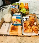 Oldlands Farm Hotels in Gatwick