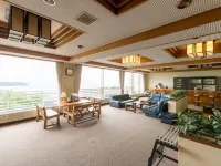 Tabist Marutora Bekkan Nishio Kira Hotels in Nishio