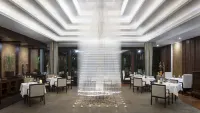 Jaya House River Park Hotel Hotels in Siem Reap