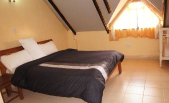 Acacia Furnished Apartments Nanyuki