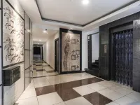 Venkateshwara Mitra Residency Hotels in Warangal