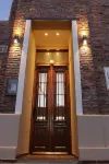 Eclat Suites Hotel Boutique Hotels in 