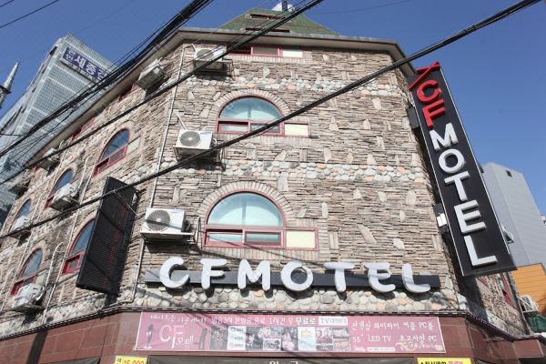 CF모텔_1