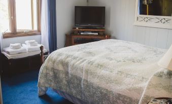 Shane Acres Country Inn