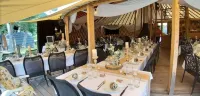Forellensee Gstaad-Zweisimmen Hotels in Zweisimmen