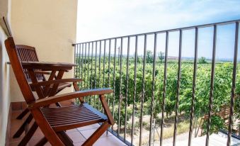 Casa Rural Cal Modest - Housity