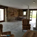 Posada las Albarcas