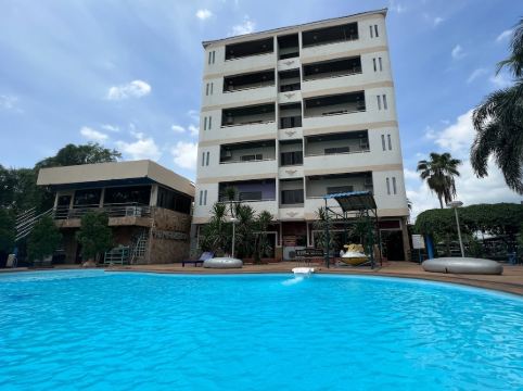 โรงแรมไฮ