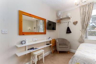 その他 ケンブリッジ ハウスの写真