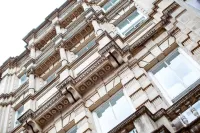 Grey Street Hotel - 4-Star