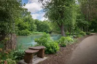 Microtel Inn by Wyndham Onalaska/La Crosse