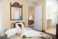 Villas at Fortune Place