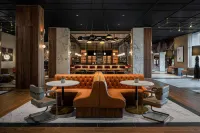 The Alloy King of Prussia - a DoubleTree by Hilton Hoteles en King of Prussia