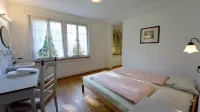 Leissigen Youth Hostel Hotels in Beatenberg