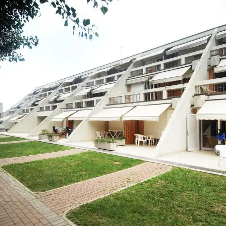 Internazionale - Family Village