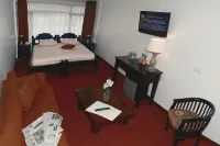 Hotel Den Helder Hotels in Callantsoog