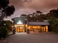 Mercure Kangaroo Island Lodge