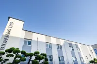 Gwangyang One Drive Unintel