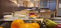 Radisson Blu Hotel, Juba Hotels in Juba