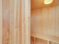 "Bernice" - 150m from the Sea