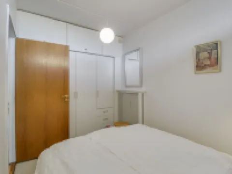 "Rubi" - 50m from the Sea