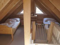 Kreischberg