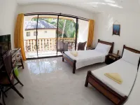 Alona Vida Beach Resort Hotels in Panglao