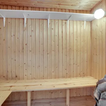 "Milena" - 600m from the Sea