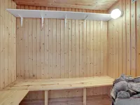 "Milena" - 600m from the Sea