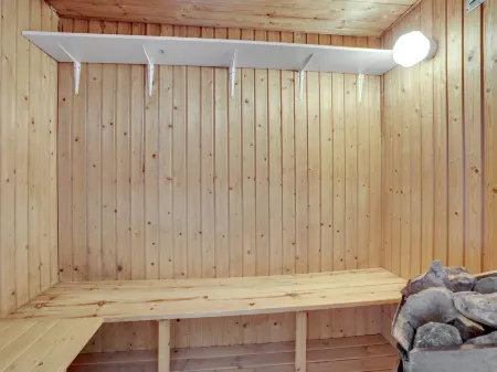 "Milena" - 600m from the Sea