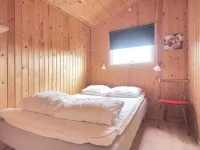"Aarno" - 700m from the Sea