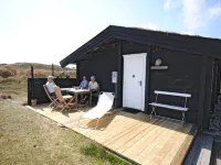 "Herfrith" -  from the Sea