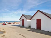 "Usko" - 250m from the Sea