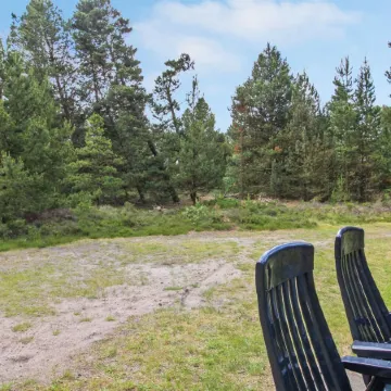 "Tirsa" - 3.9km from the Sea