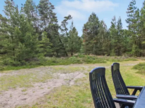 "Tirsa" - 3.9km from the Sea