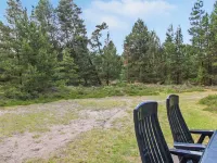 "Tirsa" - 3.9km from the Sea