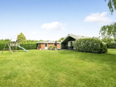 "Simonia" - 600m from the Sea Hotels in Sydals