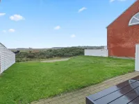"Aslef" - 2.3km from the Sea