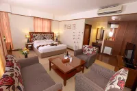 Hotel Maximillian Hotels in Karimun Sub-District