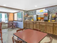 Days Inn by Wyndham Lavonia Hotels in Lavonia