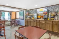 Days Inn by Wyndham Lavonia Hotels in Hartwell