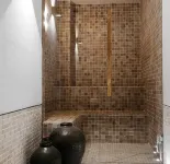 Alamayah Boutique Retreat Hotel & Private Residents - spa