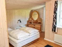 "Marlena" - 150m from the Sea Hotels near Elling Å