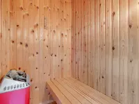 "Bertie" - 700m from the Sea