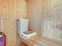 "Gyda" - 100m from the Sea