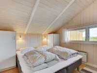 "Hwiting" - 200m from the Sea Hotels in Broager