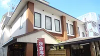 Nagisakan Kimura Karatsu Chaya Hotels in 