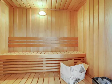 "Vigga" - 800m from the Sea