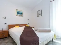 Starigrad Hotels in Senj